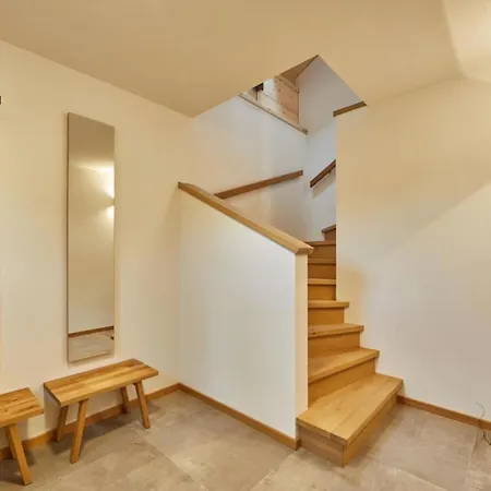 Sterntaler Dg Mit Bergblick