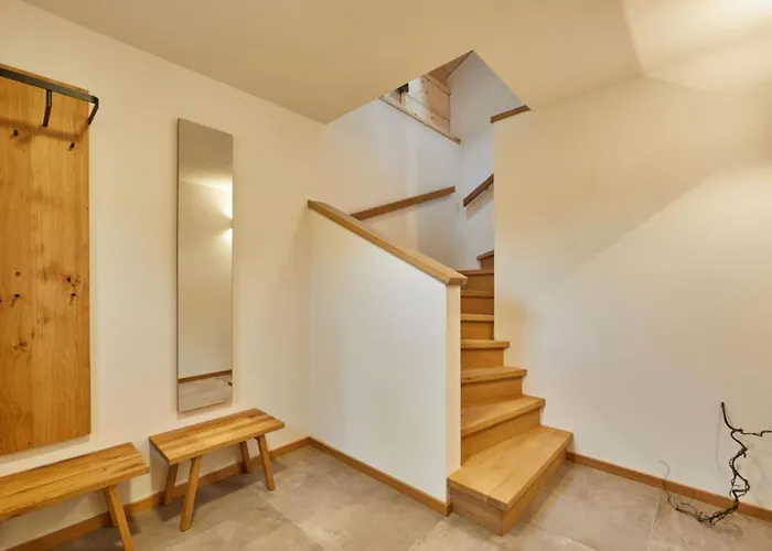 Sterntaler Dg Mit Bergblick